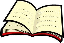 View Fire Stations database