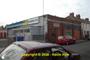 Avonmouth old fire station, Green Lane, Avonmouth, Avon