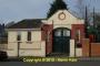 Brislington old fire station 1, Hollywood Road, Brislington, Bristol, Avon