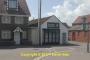 Clevedon old fire station poss, Old Street, Clevedon, Avon