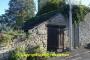 Freshford old fire station, Church Hill, Freshford, Avon