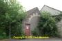 Radstock old fire station, Frome Road, Radstock, Avon