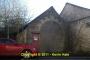 Radstock old fire station, Frome Road, Radstock, Avon