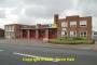 Speedwell fire station, Speedwell Road, Bristol, Avon