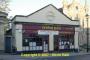 Thornbury old fire station, High Street, Thornbury, Avon
