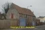 Thornbury old fire station, The Malthouse, St Mary Street, Thornbury, Avon