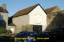 Wrington old fire station, Silver Street, Wrington, Avon