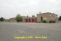 Bedfordshire FRS HQ, Southfields Road, Kempston, Bedfordshire
