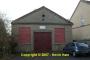 Clophill old fire station, Old Silsoe Road, Clophill, Bedfordshire