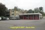 Luton fire station, Studley Road, Luton, Bedfordshire