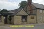 Sharnbrook old fire station, High Street, Sharnbrook, Bedfordshire