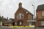 Shefford old fire station, Northbridge Street, Shefford, Bedfordshire