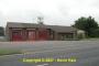 Stopsley fire station, Stopsley Way, Luton, Bedfordshire
