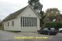 Woburn old fire station 2, Leighton Street, Woburn, Bedfordshire