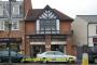 Ascot old fire station, 67 High Street, Ascot, Royal Berkshire