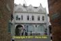 Eton old fire station, 102-103 High Street, Eton, Berkshire