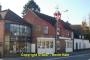 Hungerford old fire station, 3 Charnham Street, Hungerford, Royal Berkshire