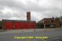 Maidenhead fire station, Bridge Road, Maidenhead, Berkshire