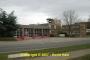 Bletchley fire station, Sherwood Drive, Bletchley, Buckinghamshire