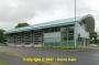 Marlow fire station, Parkway, Marlow, Buckinghamshire