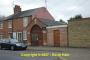 Stony Stratford old fire station, 14 Silver Street, Stony Stratford, Buckinghamshire