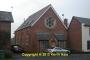 Whitchurch old fire station, High Street, Whitchurch, Aylesbury, Buckinghamshire
