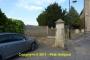 Chatteris old fire station site, off Market Hill, Chatteris, Cambridgeshire
