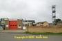 Littleport fire station, Ponts Hill, Littleport, Cambridgeshire