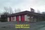 Bo'ness fire station, Bowmains Ind Est, Linlithgow Road, Bo'ness, Central