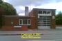 Bridge Of Allan fire station, Cornton Road, Bridge Of Allan, Central