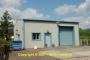 Crianlarich fire station, Main Street, Crianlarich, Central