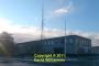 Central FRS HQ, Main Street, Maddiston, Falkirk, Central
