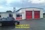 Larbert fire station, Lorne Road, Larbert, Central