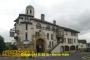 Knutsford old fire station 2, Ruskin Rooms, Drury Lane, Knutsford, Cheshire