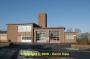 Guisborough fire station, Park Lane, Guisborough, Cleveland