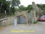 Hayle old fire station POSS, Plantation Lane, Hayle, Cornwall