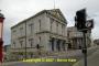 Helston old fire station, Town Hall, Church Street, Helston, Cornwall