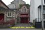 Launceston old fire station 2, Western Road, Launceston, Cornwall