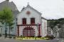 Penryn old fire station 2, Broad Street, Penryn, Cornwall