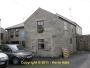 St Just old fire station, Bosweddon Road, St Just, Cornwall
