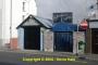 Torpoint old fire station 2, Harbour Lights, Fore Street, Torpoint, Cornwall