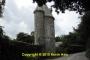 Trelissick Estate old fire station, Trelissick Estate, Feock, Cornwall