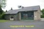 Ambleside fire station, Rydal Road, Ambleside, Cumbria