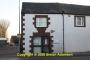 Aspatria old fire station, King Street/Mart Close, Aspatria, Cumbria