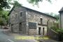 Grange old fire station 2, CAB, Hampsfell Road, Grange, Cumbria