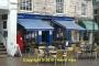 Kendal old fire station, The Cottage Kitchen cafe, Finkle Street, Kendal, Cumbria