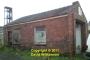 Seascale old fire station, Gosforth Road, Seascale, Cumbria