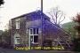 Staveley (CBA) old fire station, Station Road, Staveley, Cumbria
