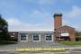 Whitehaven fire station, Main Street, Hensingham, Whitehaven, Cumbria