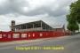 Ascot Drive (Derby) fire station, Ascot Drive, Derby, Derbyshire